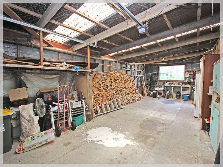 3 Nash Parade Foxton Beach_18