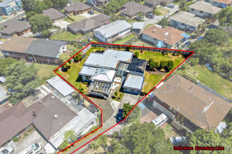 7 Phoenix Place Papatoetoe_25