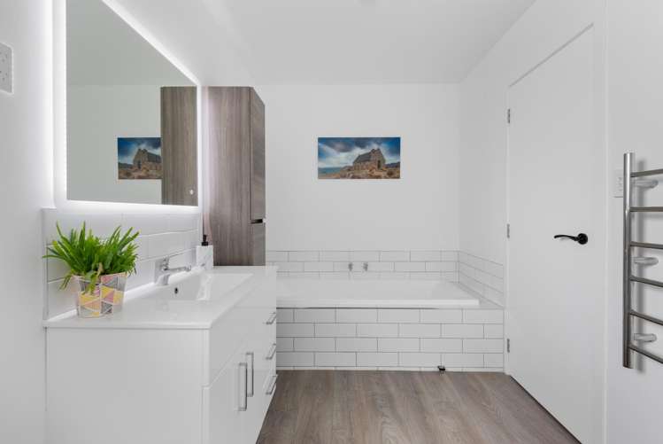 21 Elmwood Drive Mosgiel_23