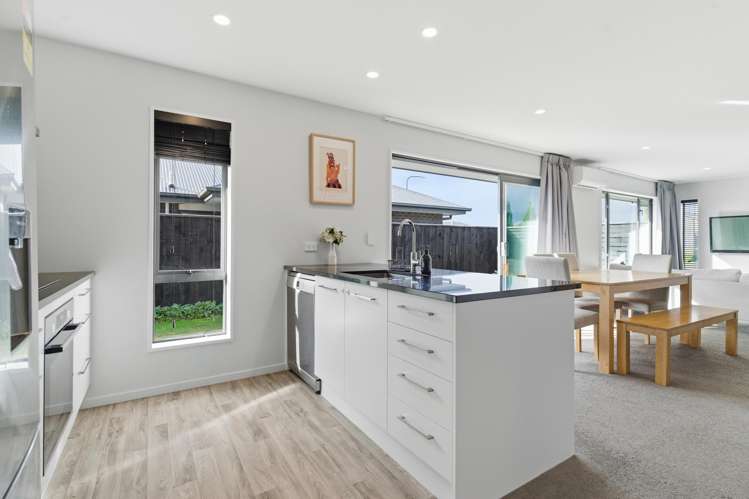 26 Rothwell Drive Rolleston_8