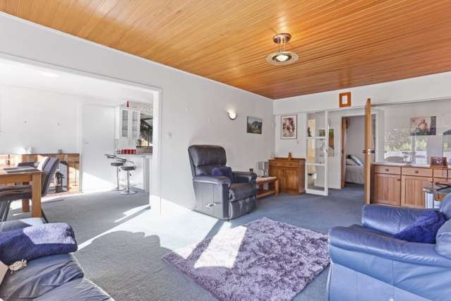 798 Hills Road Marshland_3