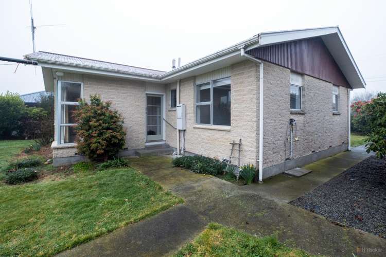 6 Tancred Street Geraldine_18