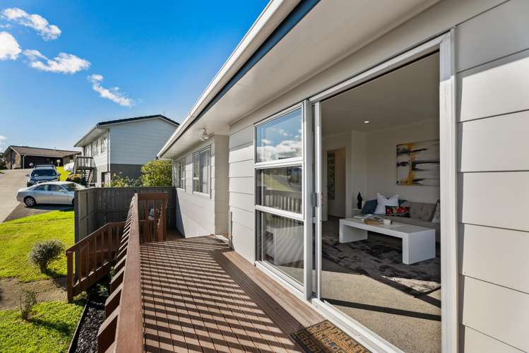 2/4 Clare Place Glenfield_13