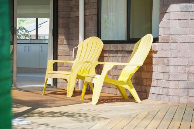 86 Parata Street Waikanae_2