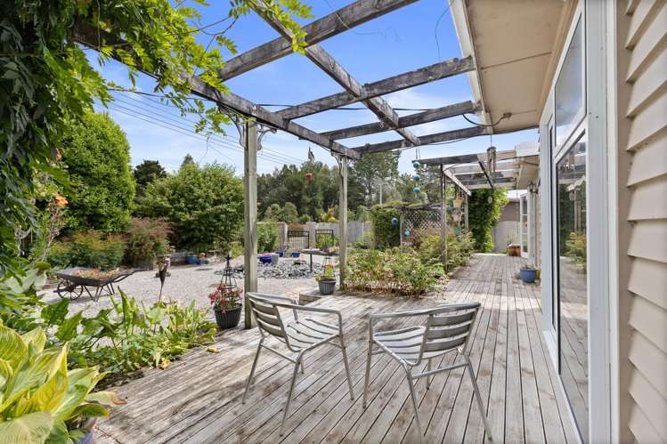 28 Golf Street Putaruru_13