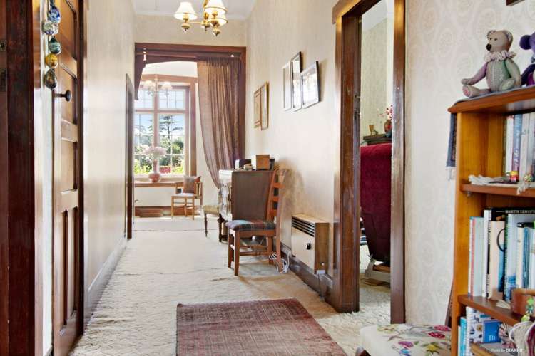 19 Ascot Avenue Remuera_17