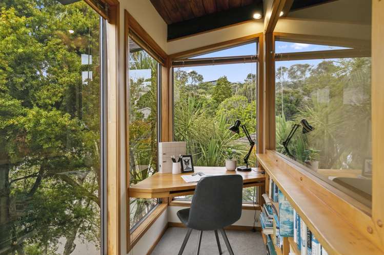 42a Nicholson Road Khandallah_4