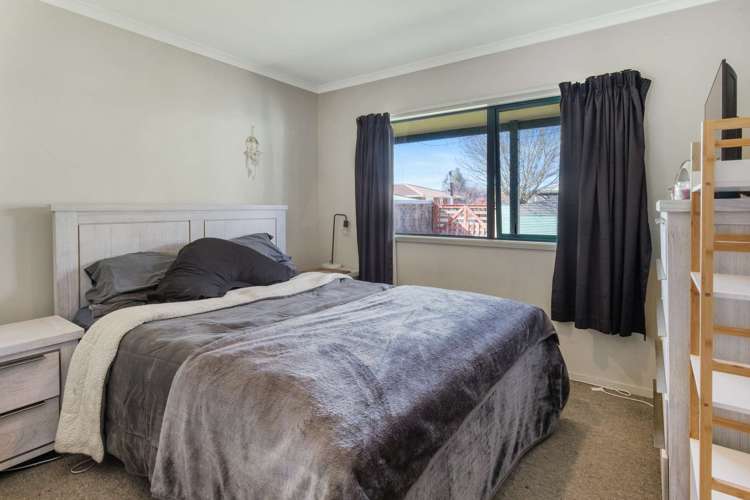 11a Island View Road Western Heights_13