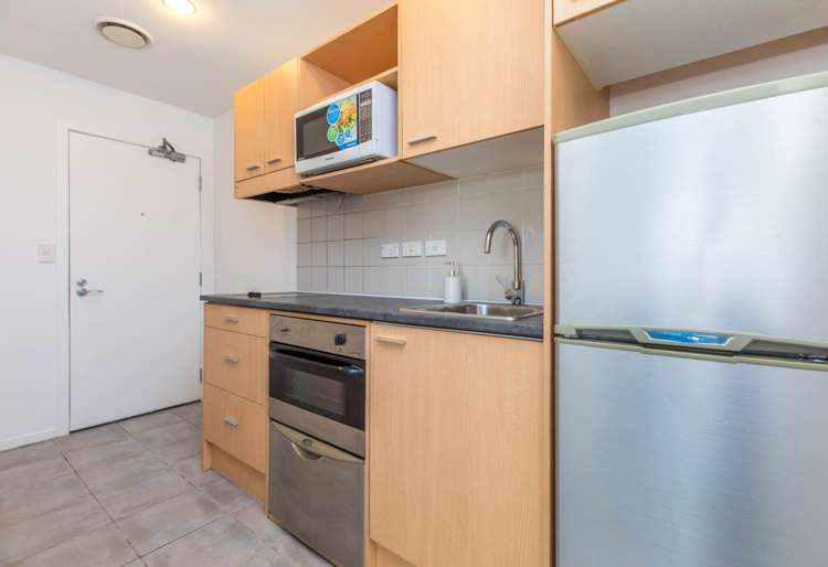 804/421 Queen Street Auckland Central_25