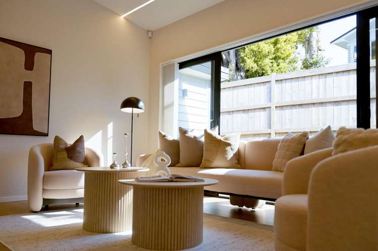 22A Merchant Avenue Te Atatu South_5