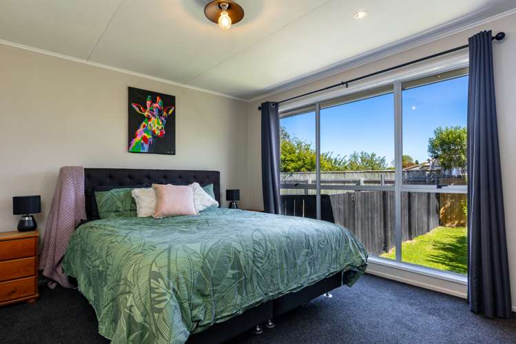 17 Argosy Place Blenheim Central_12