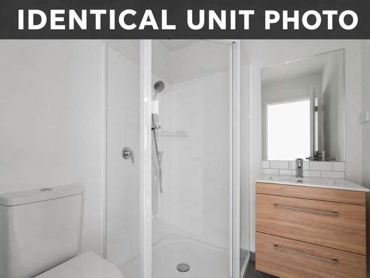 29/35 Convoy Lane Otahuhu_7