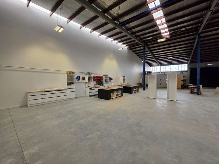 1/17 Dolamore Place Wainoni_5