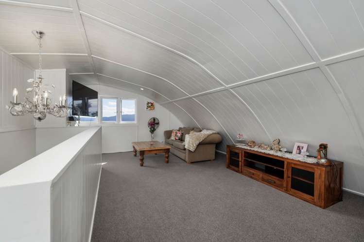 5 Hulme Drive Okaihau_28