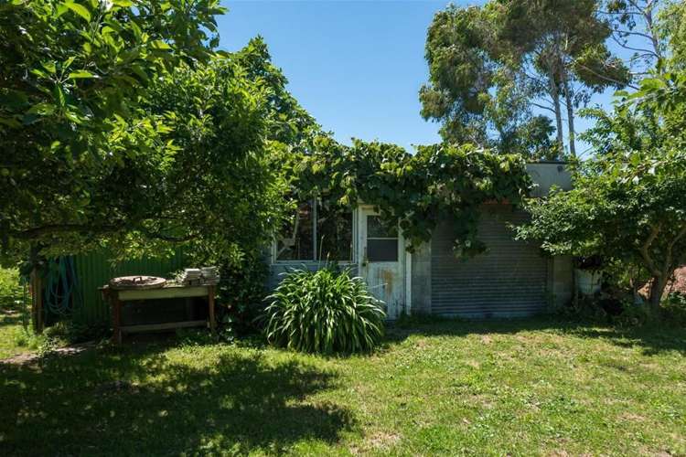 16 Malthouse Road Riverlands_22