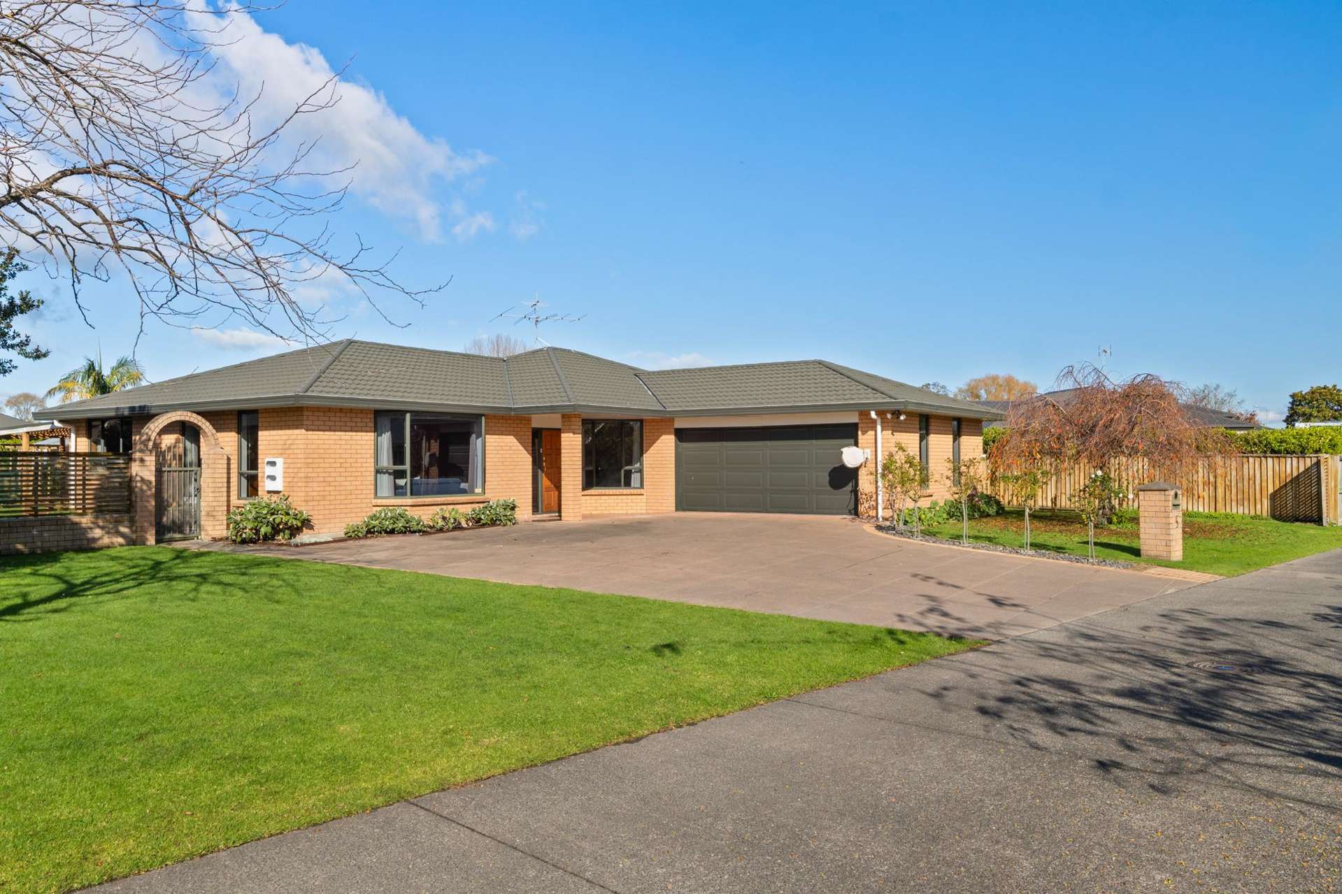 5 Margaret Place Lytton West_0