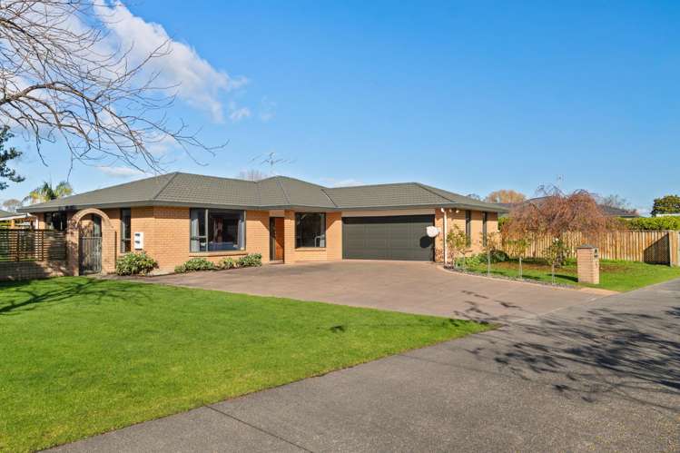 5 Margaret Place_0