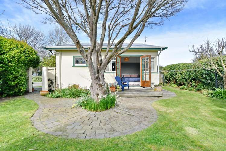 1/181 Wairakei Road Bryndwr_15