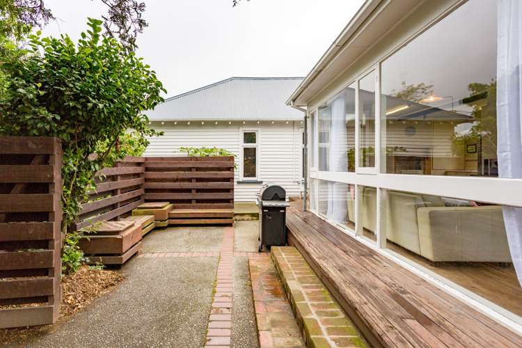 453 Barrington Street Spreydon_15