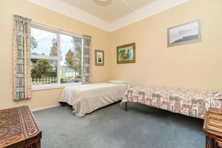 37 North Branch Road Milton_14