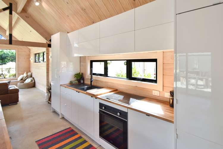 69 Ohau Drive Lake Ohau_5