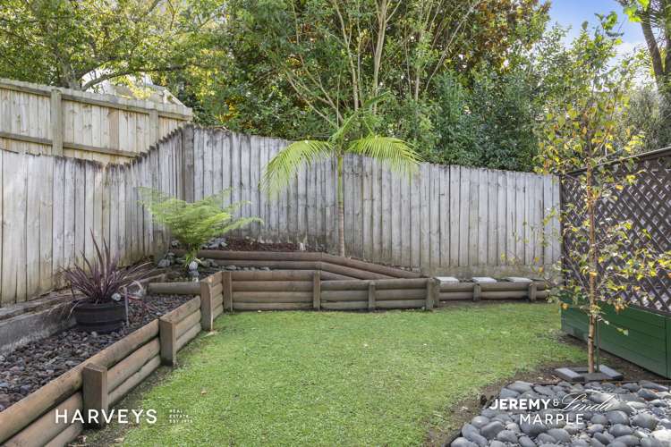 7/37a Glengarry Road Glen Eden_12