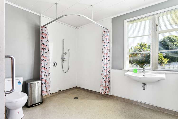 238 Lytton Road Elgin_11