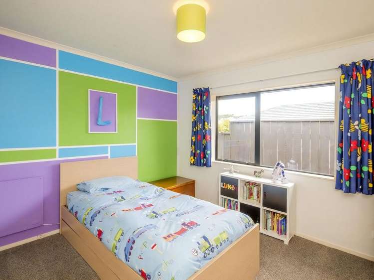 46 Campion Road Waikanae Beach_16