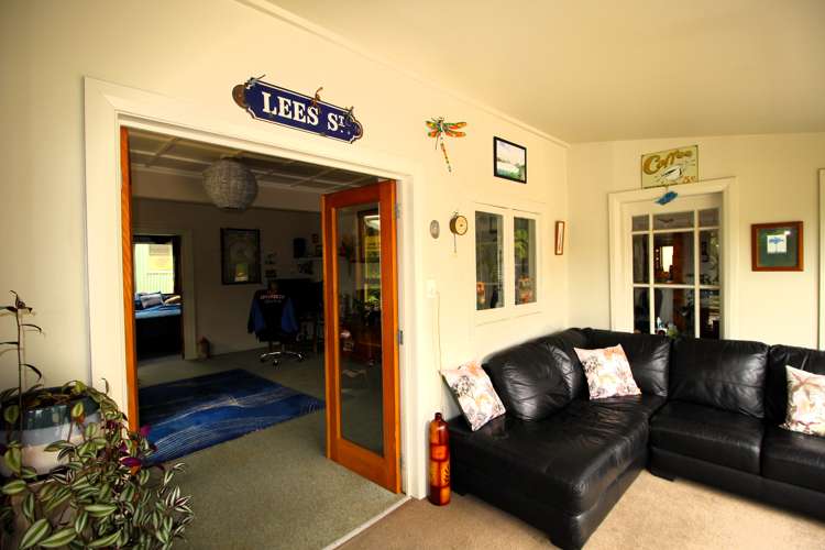 49 Roxby Street Oamaru_10