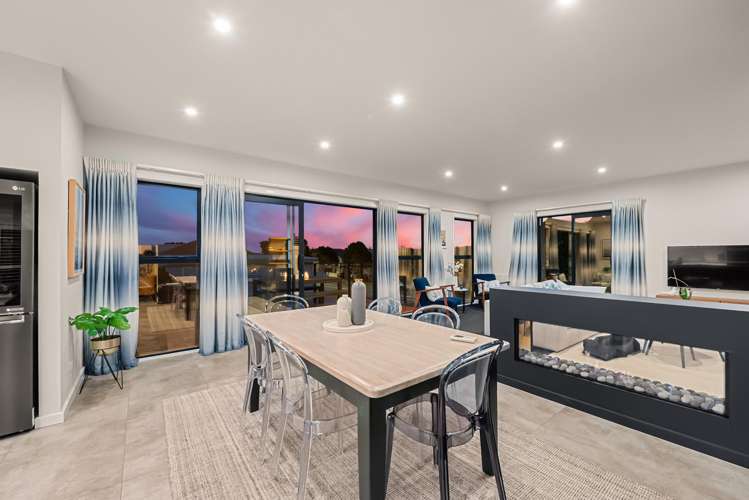 16 Cuba Street Petone_6