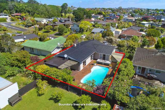 11 Maugham Drive Bucklands Beach_3