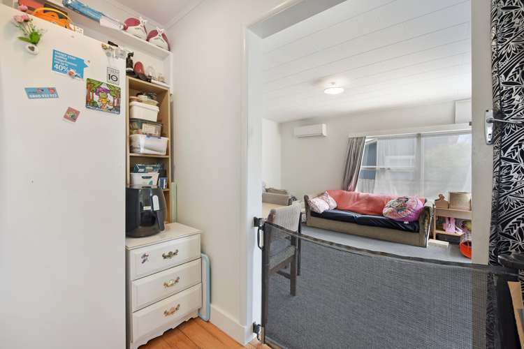 4/205 Nile Street East Maitai Valley_6