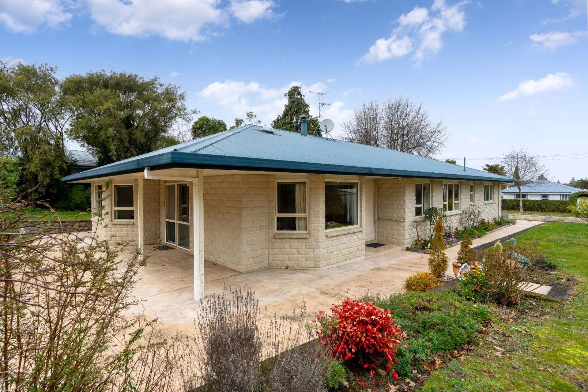 7A Queen Alexandra Street Masterton_0