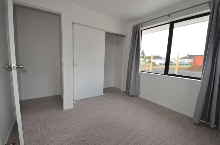 2a Edinburgh Street Onehunga_8