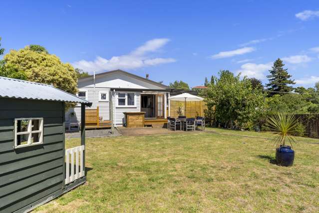 87 Leinster Avenue Raumati South_2