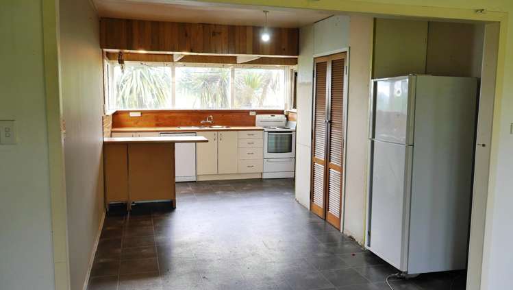 223 Yankee Road Rerewhakaaitu_3