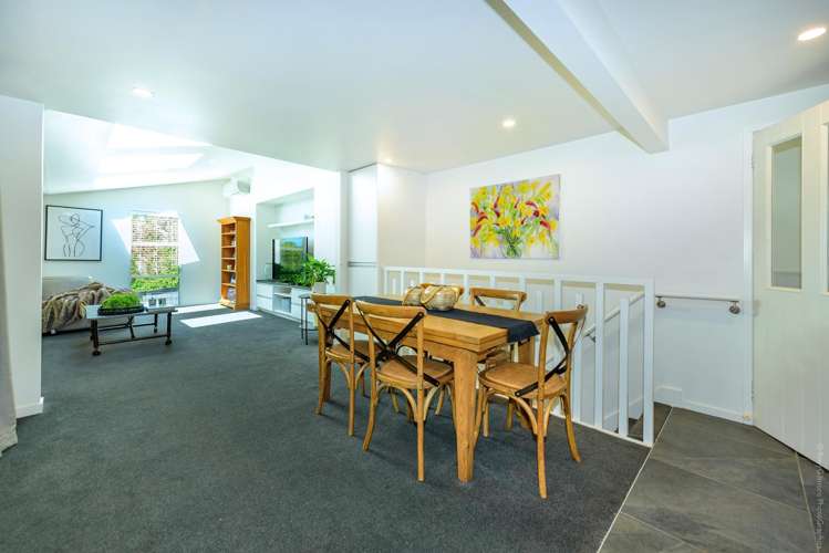 2 Zephyr Terrace Governors Bay_7