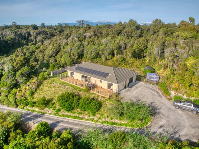 20A Serpentine Road Kumara Junction_3