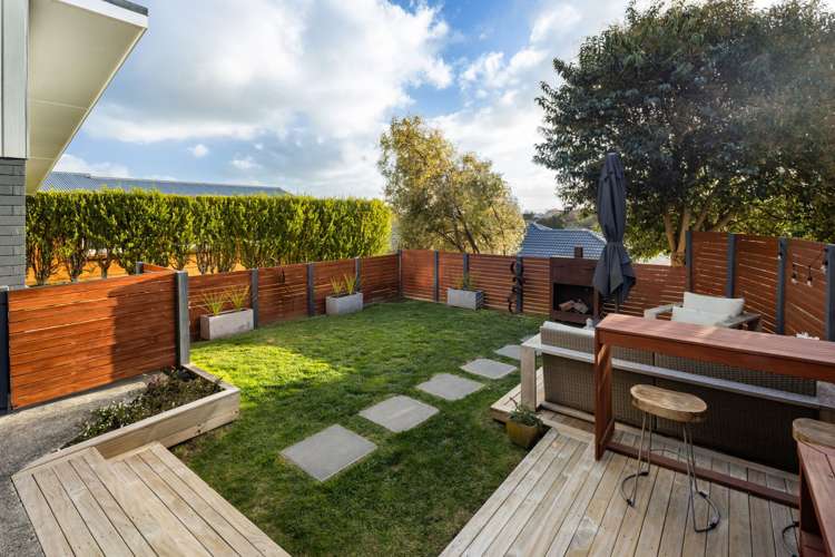 745 Fairview Road Te Awamutu_18