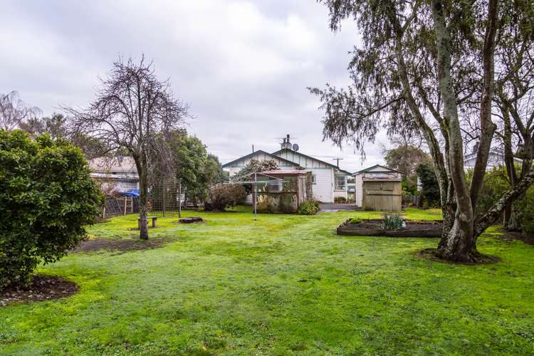 11 Kirton Street Masterton_23