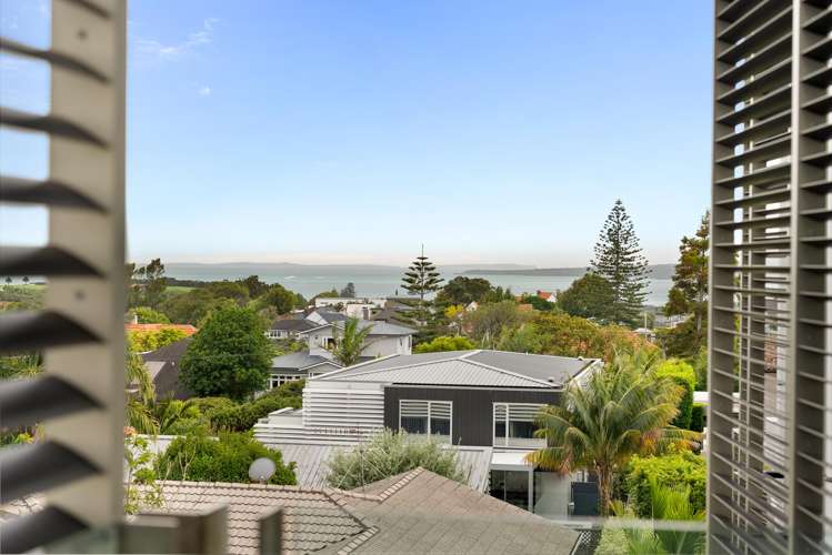 301/236 Kepa Road Mission Bay_7