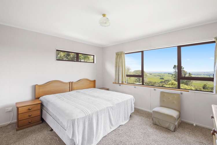 77 Esk Road Miranda_6