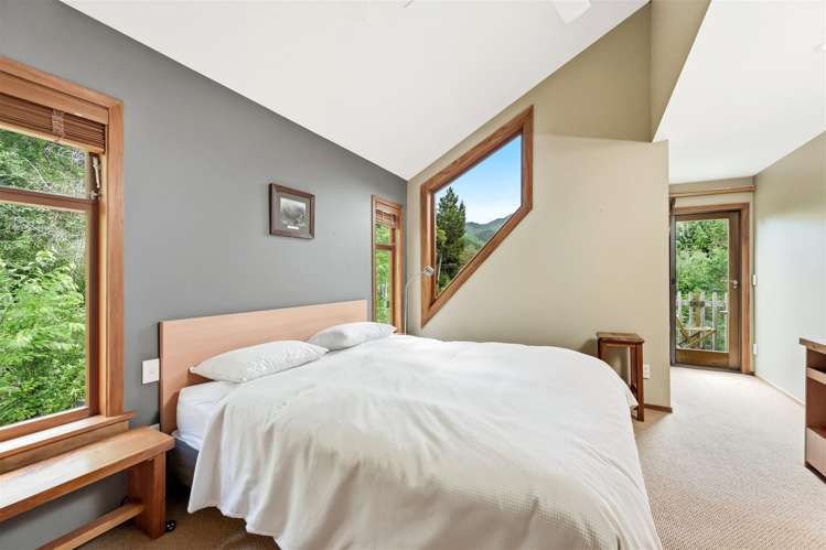 574 Riwaka Valley Road Riwaka_6