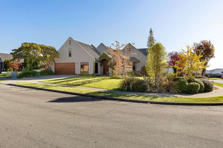 1 Ashwood Drive Witherlea_32