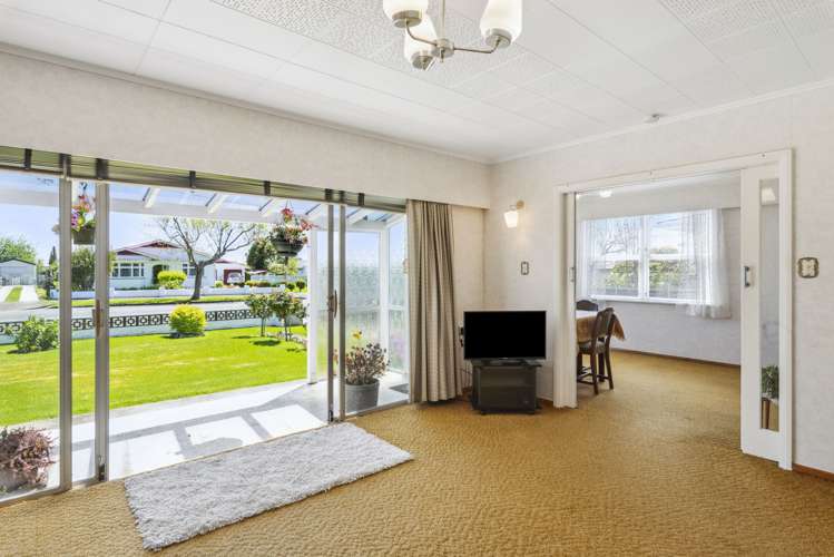 18 Princes Street Levin_10