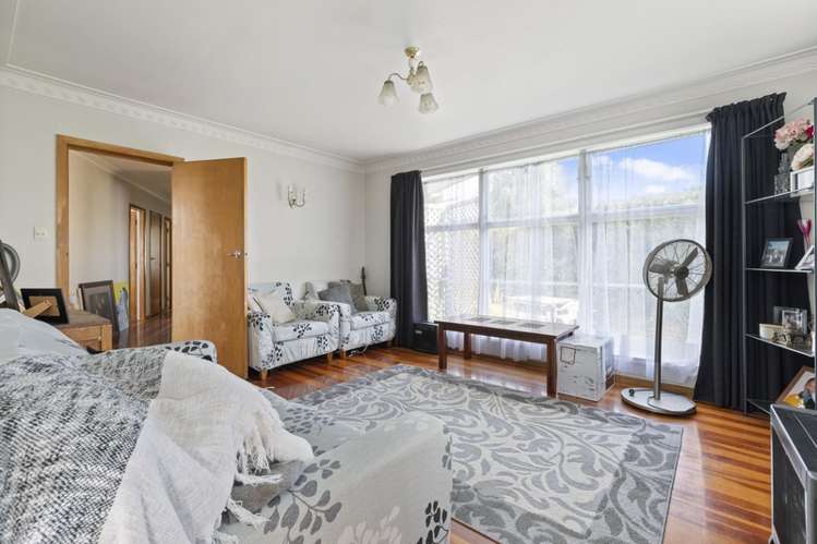 27 Litten Road Cockle Bay_8