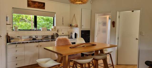 14 Mission Road Port Waikato_2