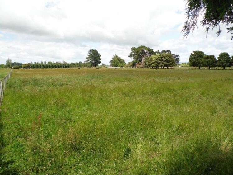 64 Boundary Road Upper Plain_24