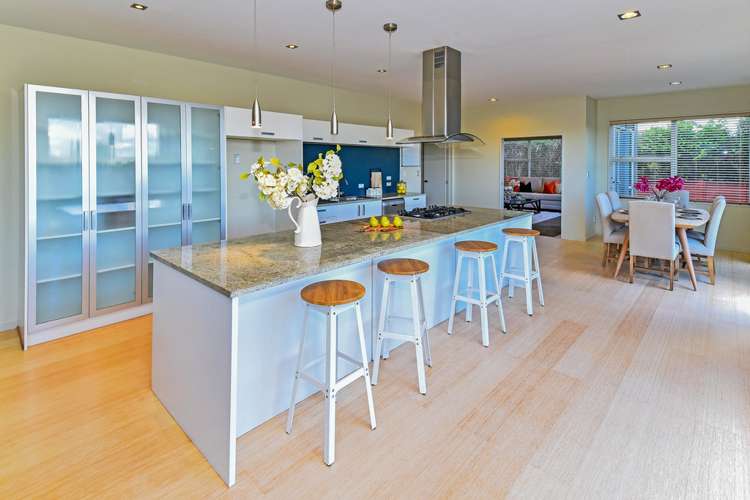 16 Stranraer Crescent Wattle Downs_8