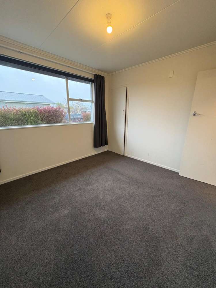  62 Salford Street Gore_6